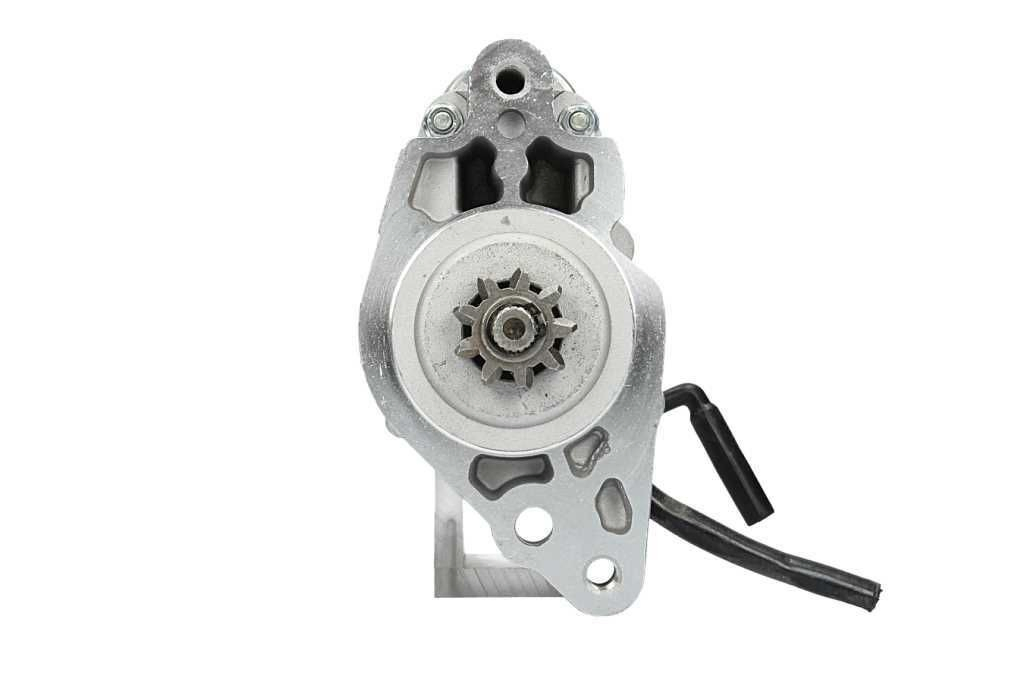 Стартер PSH 450520092050 цена, от 121.31 USD